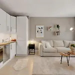 Your Perfect In Oslo! Apartamento Oslo