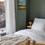 Your Perfect In Oslo! Apartamento *