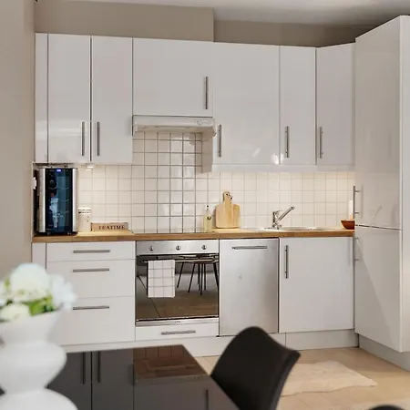 Your Perfect In Oslo! *