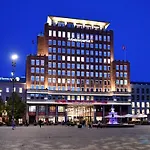 Your Perfect In Oslo! Apartment